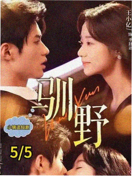 葫芦娃视频app 飙升榜第五位
