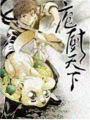 葫芦娃视频app 综艺制作幕后配图
